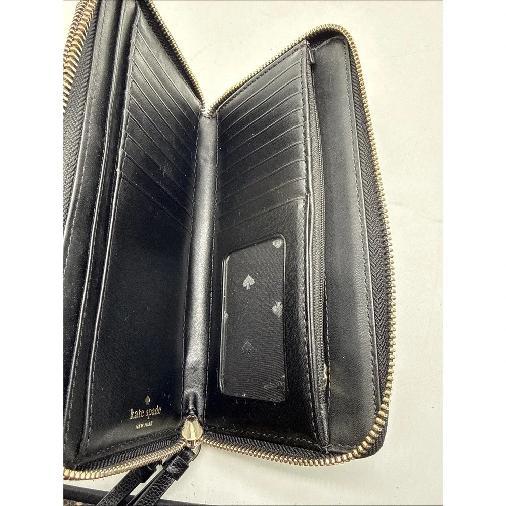 kate spade kate spade